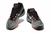 GT Cut 2 - comprar online