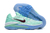 GT Cut 2 - ZapatillasNBA