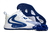 Hyperset 2 - tienda online