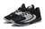 Zoom Freak 4 - comprar online
