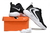 Hyperset 2