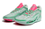 JT1 - comprar online
