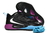 Hyperset 2 - tienda online