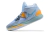 Kyrie 8 Infinity