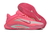 A'One - ZapatillasNBA