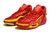 JT1 - comprar online