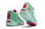 JT1 - ZapatillasNBA