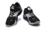 Zoom Freak 4 en internet