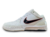 Kobe 4 Protro