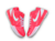 Kobe 4 Protro en internet