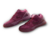 Kobe 4 Protro - comprar online