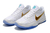 Kobe 5 Protro - comprar online