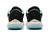 Precision 6 - tienda online