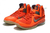 LeBron 9 en internet