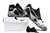 Kobe 9