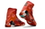 Kobe 9 Elite - tienda online