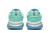GT Cut 2 - tienda online