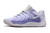 KD 17 - comprar online
