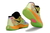 KD 17 - tienda online