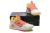 Imagen de KD Trey 5 X