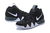 Kyrie 4 - ZapatillasNBA