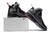 LeBron 9