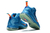 LeBron 9 - tienda online