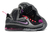 LeBron 9 - ZapatillasNBA