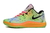KD 17 - comprar online