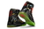 Kobe 9 Elite - ZapatillasNBA