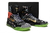 Imagen de Kobe 9 Elite