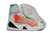 Kobe 9 Elite - tienda online
