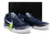 Kobe 8 - tienda online