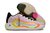 Luka 4 - ZapatillasNBA