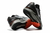 GT Cut 2 - tienda online