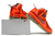LeBron 9
