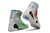 Kobe 9 Elite - ZapatillasNBA