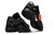 LeBron 22 - tienda online