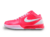 Kobe 4 Protro