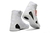 Kobe 9 Elite - ZapatillasNBA