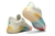 Zion 4 - tienda online