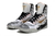 Kobe 9 Elite en internet