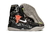 Kobe 9 Elite - tienda online