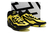 JT1 - tienda online