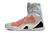 Kobe 9 Elite - comprar online