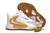 Hyperset 2 - tienda online