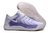 KD 17 - ZapatillasNBA