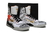 Imagen de Kobe 9 Elite