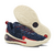 Curry 12 en internet