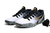 Kobe 9 en internet